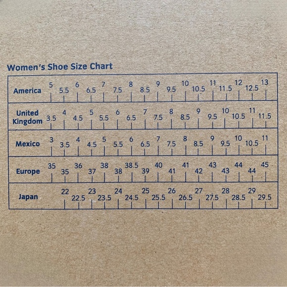 OLI QUATRE Spanish Leather Designer Dark Red Pumps Women’s Heels EU 36 / US 6 - Picture 10 of 10